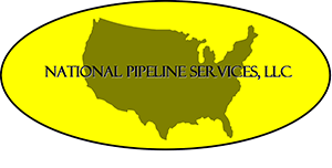 national pipeline services home