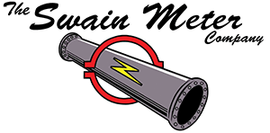 swain meter home