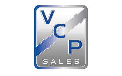 v c p sales home