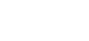 ampp logo inverse white only