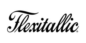 Flexitallic_Countries-under-logo