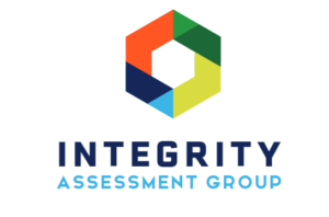 integrity assessment group logo