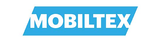 mobiltex logo