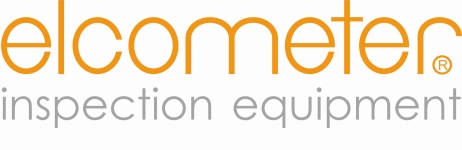 elcometer logo