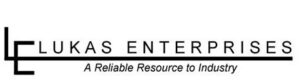 Lukas Enterprises A Reliable Source To Industry