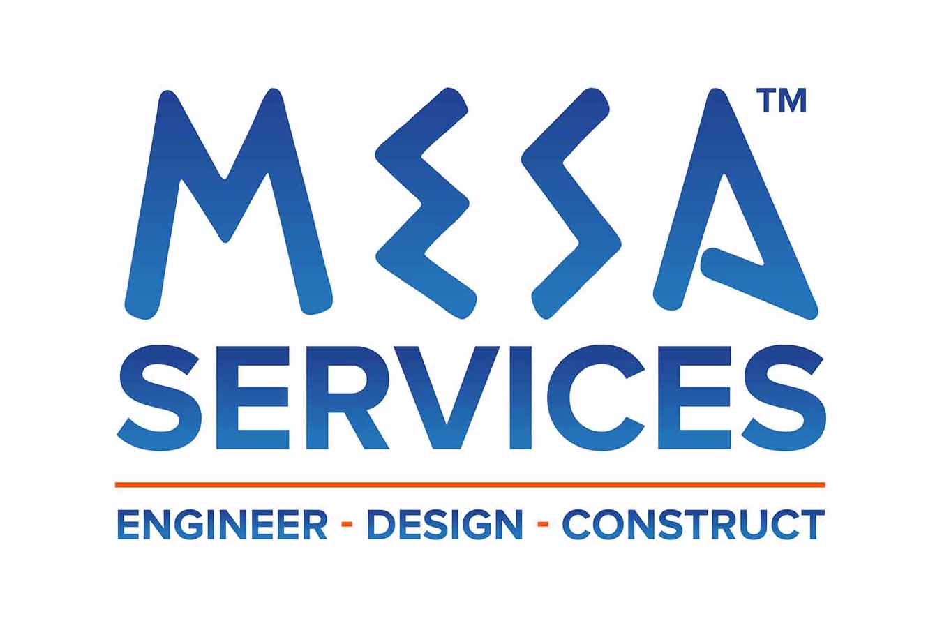 MESA-Services-Logo