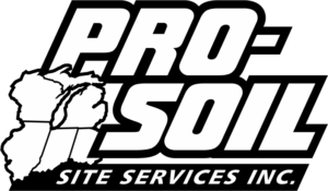 Pro Soil Logo