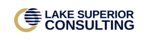 Lake Superior Consulting